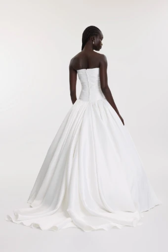 Kyha Bride Lucky #3 thumbnail