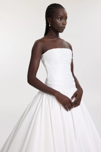 Kyha Bride Lucky #2 thumbnail