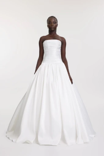 Kyha Bride Lucky #0 default thumbnail