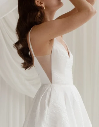 Truvelle Bridal Ottavia #1 thumbnail
