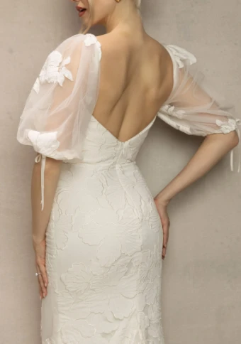 Laudae Valerie #2 thumbnail