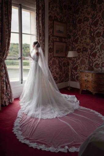 Lee Petra Grebenau Whisper #3 thumbnail