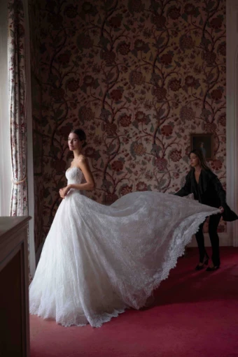 Lee Petra Grebenau Whisper #4 thumbnail