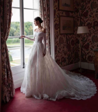 Lee Petra Grebenau Whisper #6 thumbnail