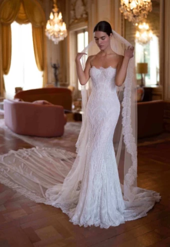 Lee Petra Grebenau Colette #3 thumbnail