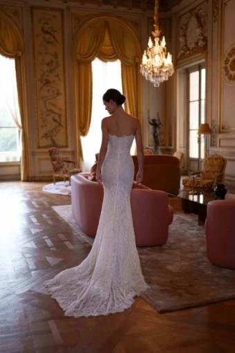 Lee Petra Grebenau Colette #2 thumbnail