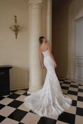 Lee Petra Grebenau Tosca #2 thumbnail