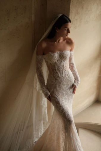 Lee Petra Grebenau Charlotte #0 default thumbnail