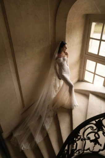 Lee Petra Grebenau Charlotte #2 thumbnail