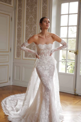 Lee Petra Grebenau Verona #0 default thumbnail