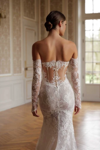 Lee Petra Grebenau Verona #3 thumbnail