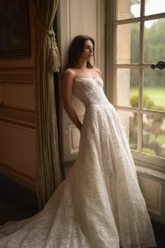 Lee Petra Grebenau Claire #1 thumbnail