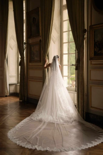 Lee Petra Grebenau Claire #5 thumbnail