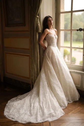 Lee Petra Grebenau Claire #2 thumbnail