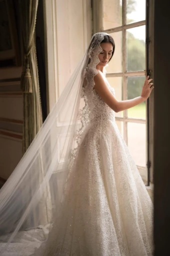 Lee Petra Grebenau Claire #3 thumbnail