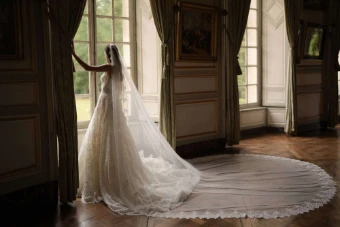 Lee Petra Grebenau Claire #4 thumbnail