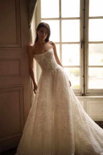 Lee Petra Grebenau Claire #7 thumbnail