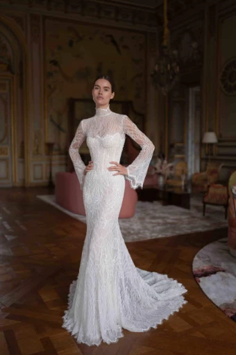 Lee Petra Grebenau Crown #2 thumbnail