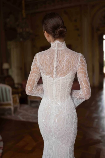 Lee Petra Grebenau Crown #4 thumbnail