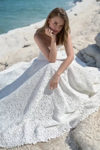 Lee Petra Grebenau Harmony #2 thumbnail