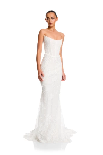 Kyha Bride Torrens #0 default thumbnail