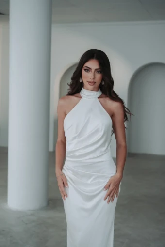 Corston Couture Style #Siren #0 default thumbnail