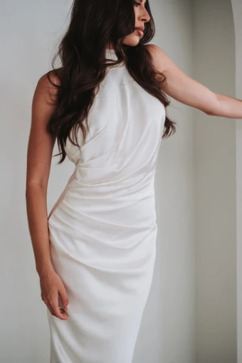 Corston Couture Style #Siren #2 thumbnail