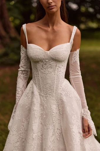 Milla by Lorenzo Rossi Elisora #4 thumbnail