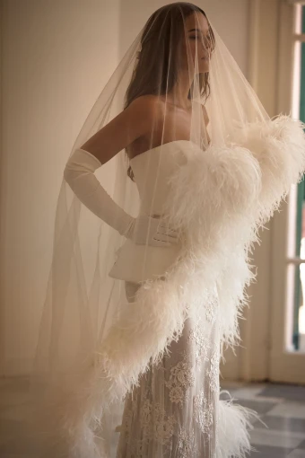 Milla by Lorenzo Rossi Joley #3 thumbnail