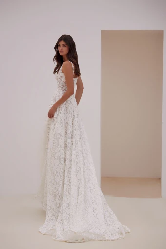 Milla Nova Winora #4 thumbnail