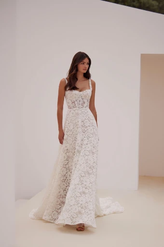 Milla Nova Winora #5 thumbnail