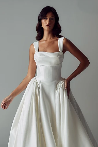 Evie Young Angie #3 thumbnail