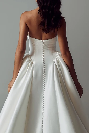 Evie Young Angie #4 thumbnail