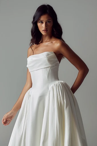 Evie Young Angie #2 thumbnail