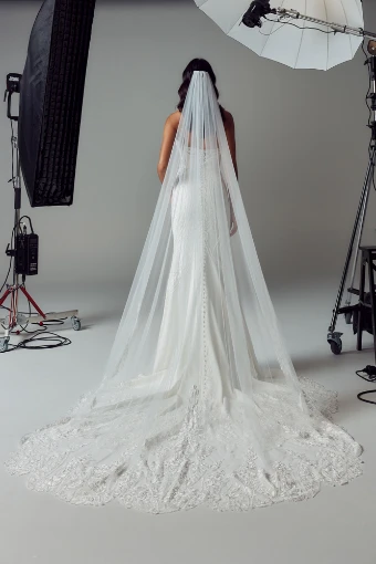 Evie Young Janie #8 thumbnail