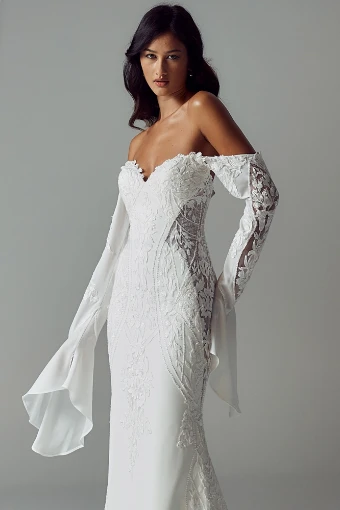 Evie Young Janie #3 thumbnail