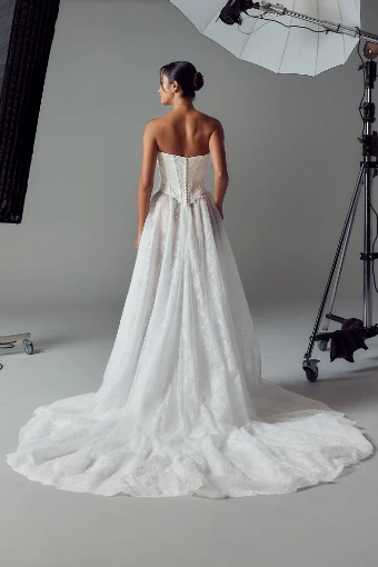 Evie Young Joanna #3 thumbnail