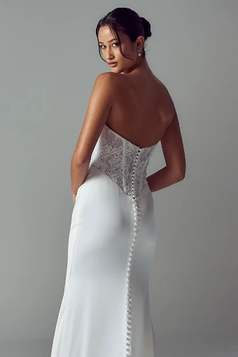 Evie Young Lolita #7 thumbnail