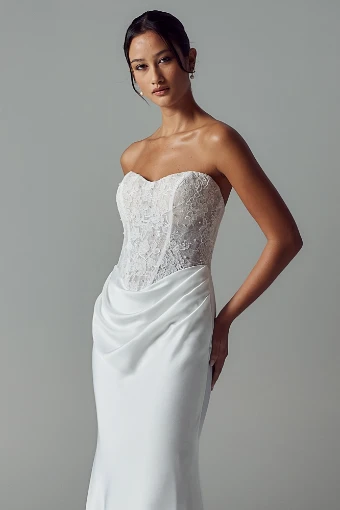 Evie Young Lolita #8 thumbnail