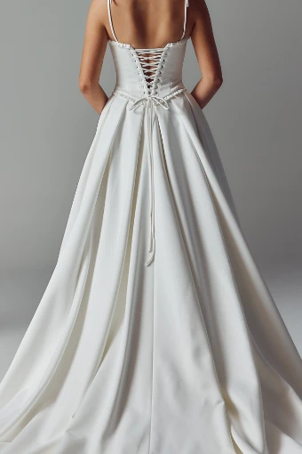 Evie Young TIffany #5 thumbnail