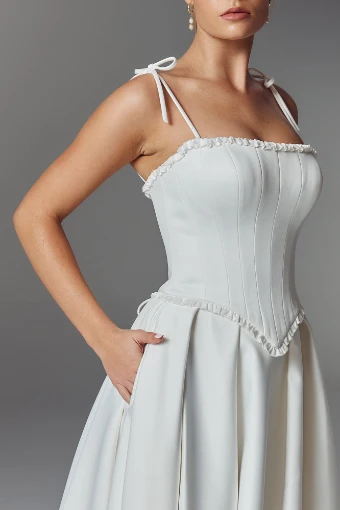 Evie Young TIffany #3 thumbnail