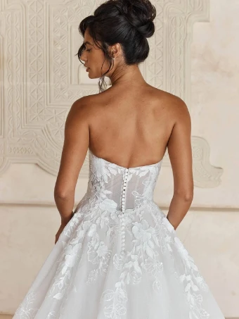 Madi Lane Style #Liana #2 thumbnail