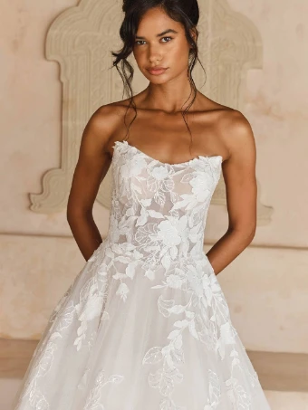 Madi Lane Style #Liana #1 thumbnail