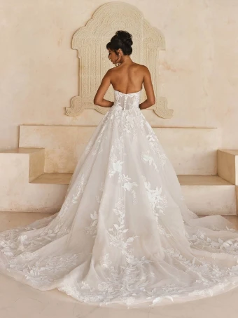 Madi Lane Style #Liana #3 thumbnail