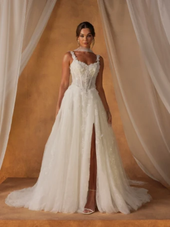 Madi Lane Style #Nadine #0 thumbnail