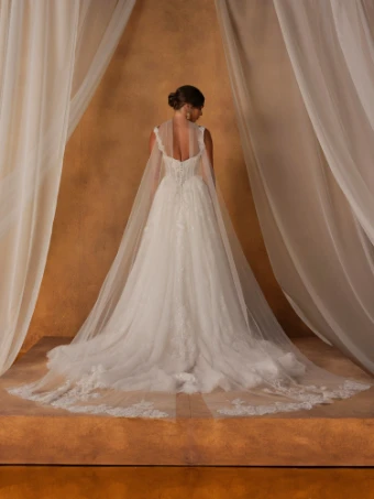 Madi Lane Style #Nadine #5 thumbnail