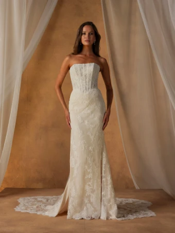 Madi Lane Style #Napier #1 thumbnail