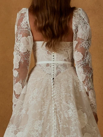 Madi Lane Style #Nava #5 thumbnail