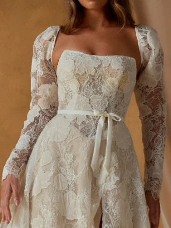 Madi Lane Style #Nava #1 thumbnail