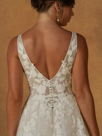 Madi Lane Style #Neely #3 thumbnail